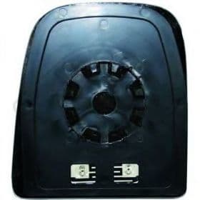 Скло зовнішнього дзеркала Скло зовнішнього дзеркала