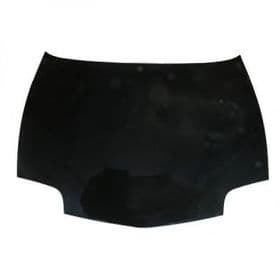 Капот Diederichs 3520000