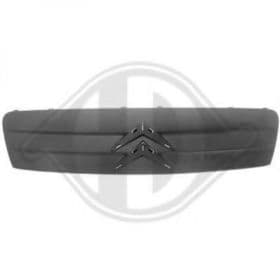 Решітка радіатора