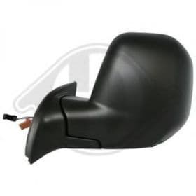 Наружное зеркало