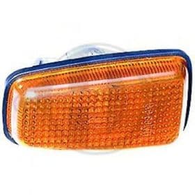 Ліхтар покажчика повороту