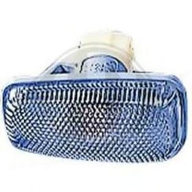 Ліхтар покажчика повороту