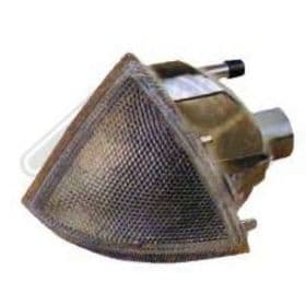 Ліхтар покажчика повороту