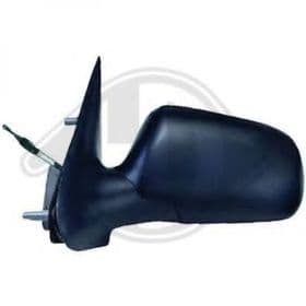 Наружное зеркало