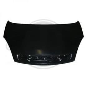 Капот Diederichs 4071600