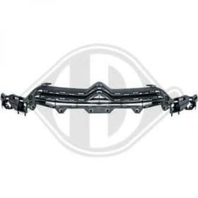 Решітка радіатора