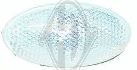 Фонарь указателя поворота