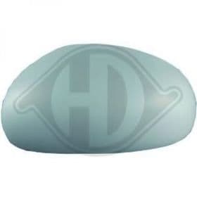 Корпус зеркала