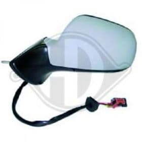 Наружное зеркало Наружное зеркало