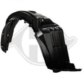 Підкрилок Підкрилок