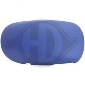 Корпус зеркала