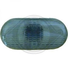 Ліхтар покажчика повороту