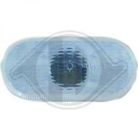 Ліхтар покажчика повороту