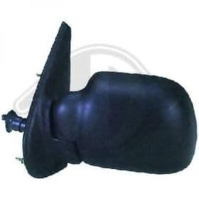 Зовнішнє дзеркало