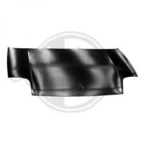 Капот Капот