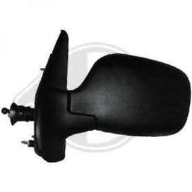 Наружное зеркало