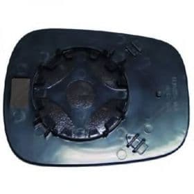 Скло зовнішнього дзеркала