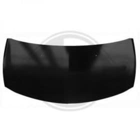 Капот Капот