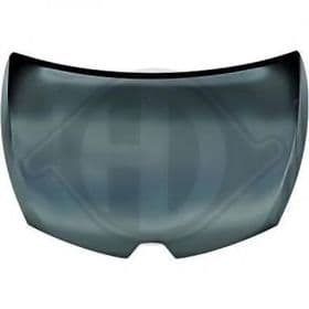 Капот Капот