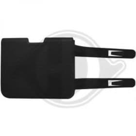 Облицювання бампера