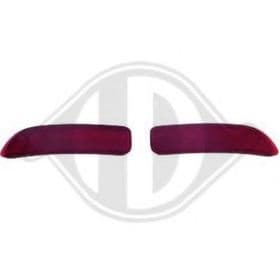 Отражатель