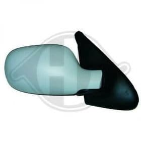 Наружное зеркало