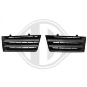 Решітка радіатора