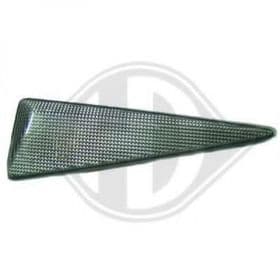 Фонарь указателя поворота