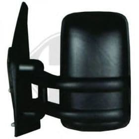 Наружное зеркало Наружное зеркало