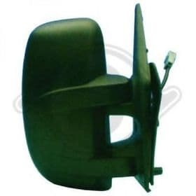 Наружное зеркало Наружное зеркало