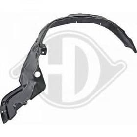 Подкрылок Подкрылок