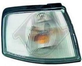 Ліхтар покажчика повороту