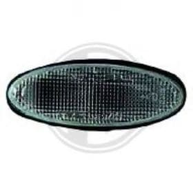 Ліхтар покажчика повороту