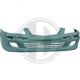 Бампер Бампер