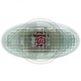 Фонарь указателя поворота