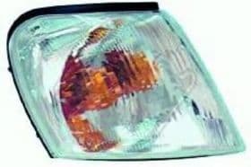 Ліхтар покажчика повороту