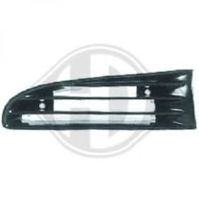 Решітка радіатора