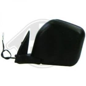 Наружное зеркало