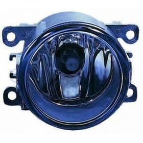 Передняя противотуманная фара Передняя противотуманная фара