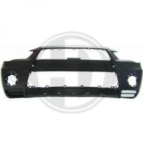 Бампер Бампер