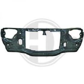 Передняя панель кузова