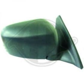 Наружное зеркало