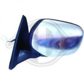 Наружное зеркало