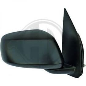 Наружное зеркало Наружное зеркало