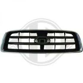 Решітка радіатора