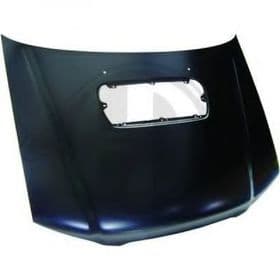 Капот Капот