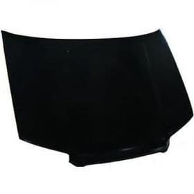 Капот Капот