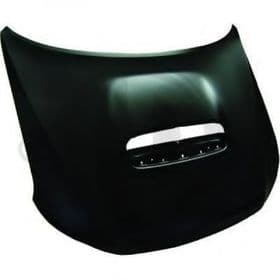 Капот Капот