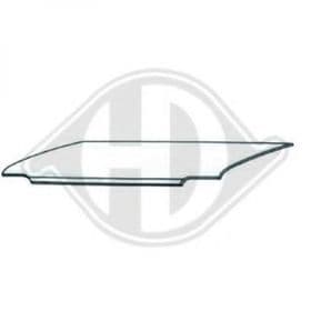 Капот Капот