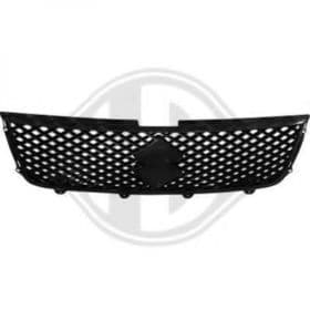 Решітка радіатора